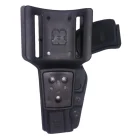 Pistolera Houston Kydex exterior - Imagen 4